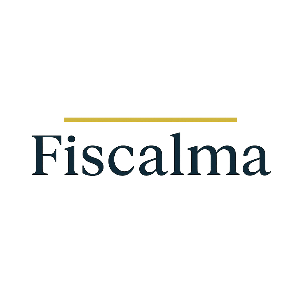 Fiscalma